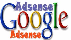 Cara Google Adsense Membayar Kita