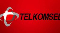 Cara Hutang Pulsa Telkomsel
