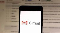 Cara Keluar dari Gmail