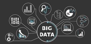 Cara Kerja Big Data
