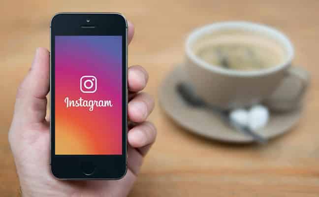 Cara Mengambil Gambar di Instagram dengan 7 Metode Mudah