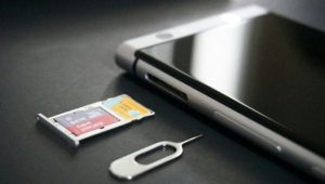 Cara Mengatasi SIM Card Tidak Terbaca