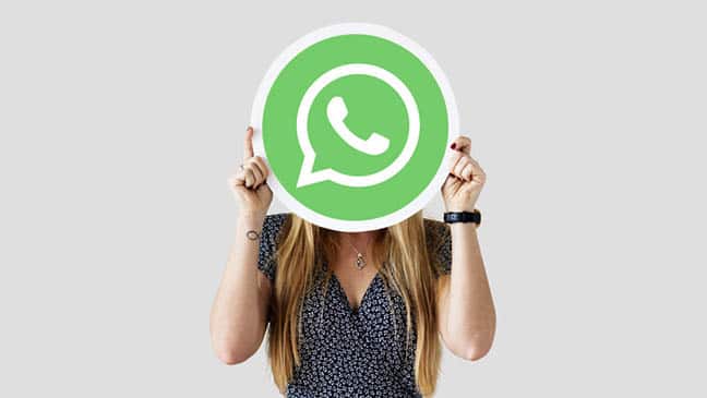 Cara Mengatasi Whatsapp Error 1 - Cara Mengatasi Whatsapp Error
