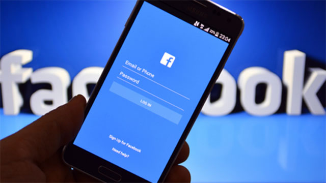 Cara Mengembalikan Akun Facebook - Cara Mengembalikan Akun Facebook