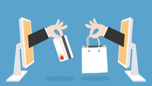 Cara Kerja Reseller