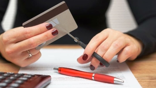 Cara Kredit Tanpa Kartu Kredit (4 Metode) Paling Cepat Persetujuannya