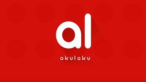 Cara Kredit di Akulaku