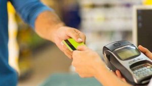 Cara Kredit di Home Credit