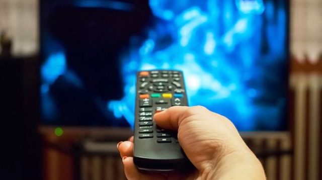 Cara Live di Discord (Update) Untuk Streaming Game