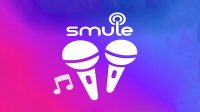 Cara Log Out Smule