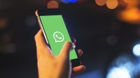 Cara Mengembalikan Chat Whatsapp yang Hilang