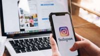 Cara Mengganti Nama Instagram (IG)