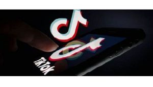 Cara Login Akun Tiktok