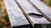 Cara Melacak Handphone yang Hilang Dalam Keadaan Mati
