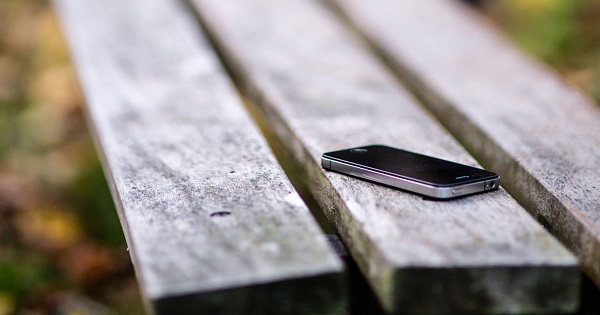 Cara Melacak Handphone yang Hilang Dalam Keadaan Mati (Update)