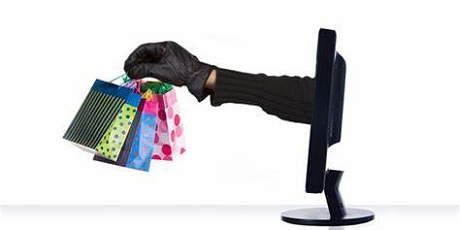 Cara Melaporkan Penipuan Belanja Online