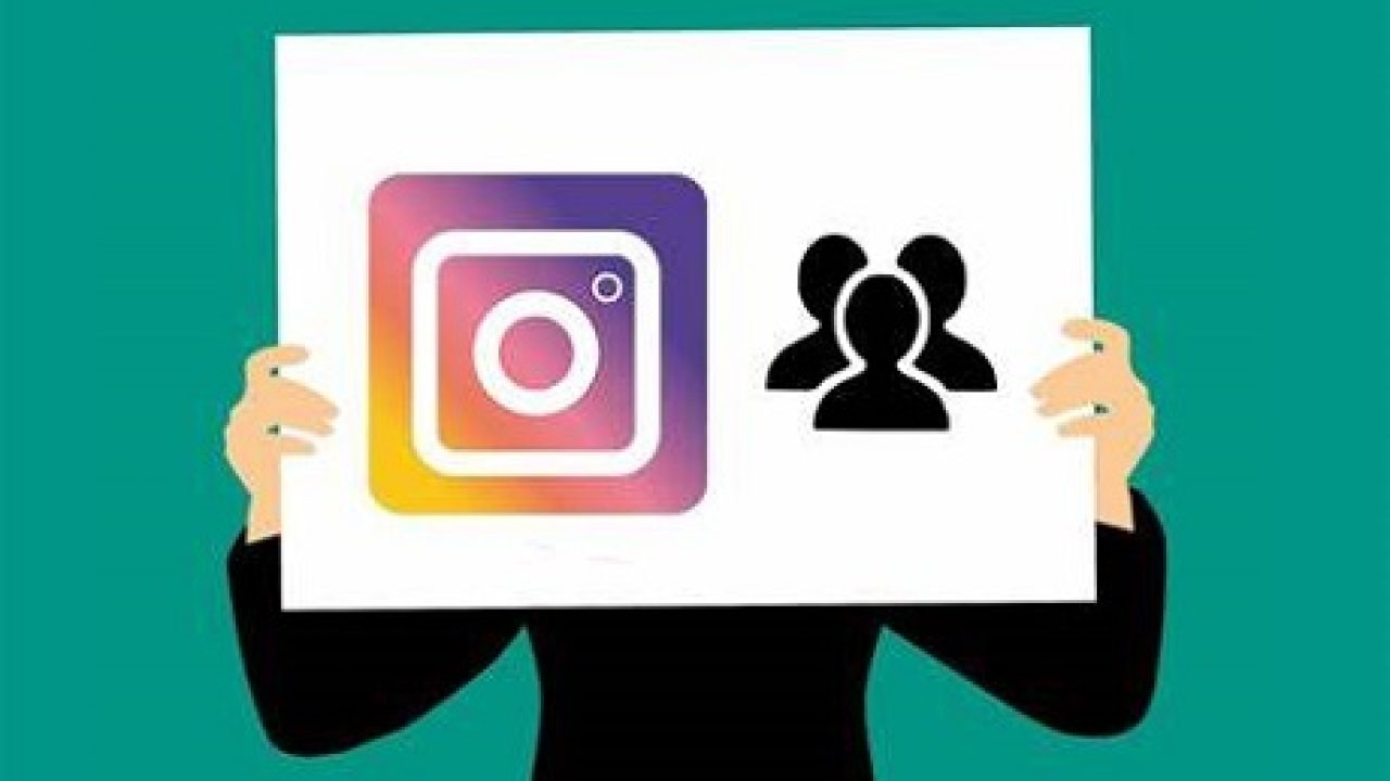 Cara Melihat Akun Instagram Yang Diprivate 6 Metode Work 100