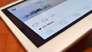Cara Melihat IG Orang yang Diprivasi