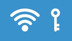 Cara Melihat Password Wifi di Laptop