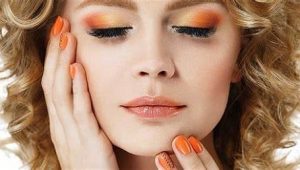Cara Memakai Eyeliner