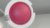 Cara Memakai Jelly Glowing Pink
