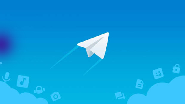 Cara Mengahapus Akun Telegram