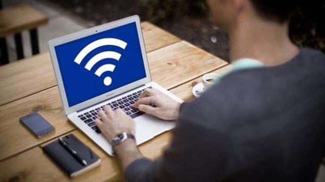 Cara Mengetahui Password Wifi Tetangga dengan 4 Metode Mudah