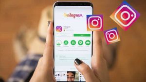 Cara Mengganti Nama Pengguna di Instagram