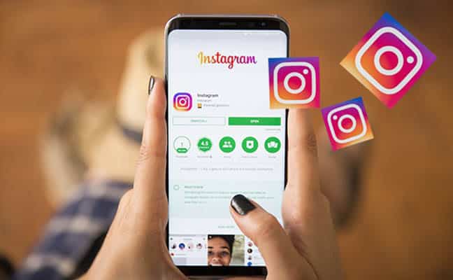 Cara Mengganti Nama Pengguna di Instagram dengan 2 Metode Mudah