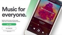 Cara Menggunakan Spotify