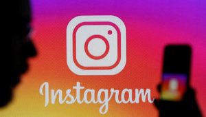 Cara Menghapus Akun Instagram Permanen