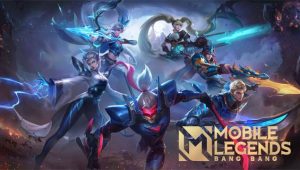 Cara Menghapus Akun Mobile Legend