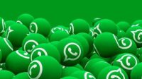 Cara Menghapus Kontak di Whatsapp