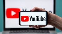 Cara Menghapus Video di Youtube