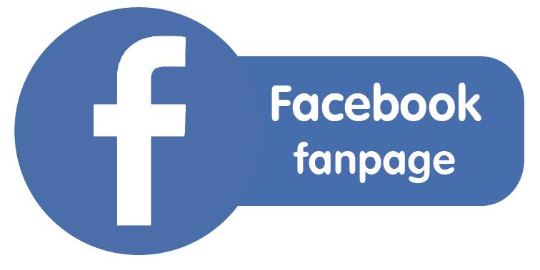 a2ec107eaf656625dd9df74786550ab1 Menghapus Facebook Fan Page - Cara Menghapus Halaman Di Facebook