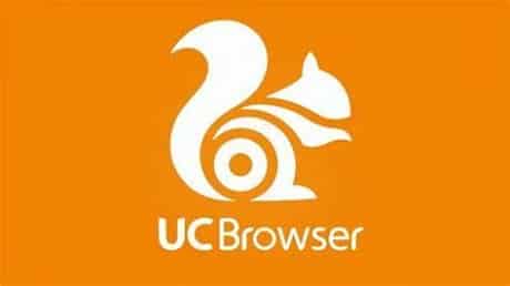 Cara Mematikan Adblock di UC Browser