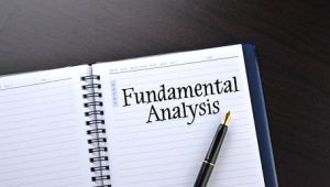 Cara Membaca Fundamental Saham