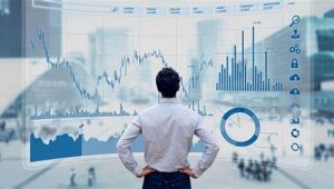Cara Membaca Portofolio Saham