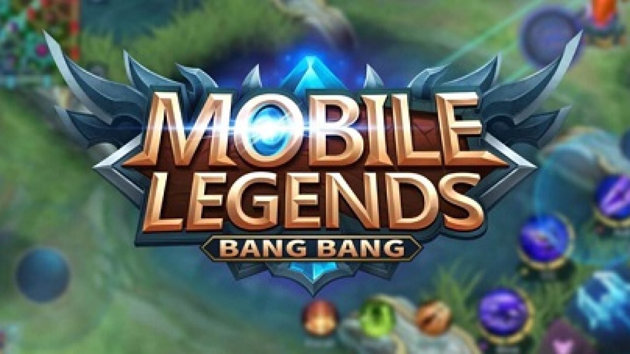 Cara Membuat Akun Baru Mobile Legend 3 Metode Terbaru