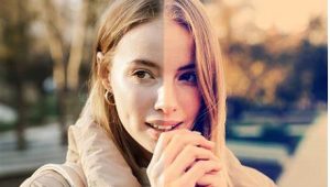 Cara Membuat Filter Instagram