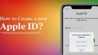 Cara Membuat ID Apple 200x112 - Cara Membuat Id Apple