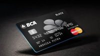 Cara Membuat Kartu Kredit BCA