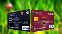 Cara Membuat Kartu Kredit BNI