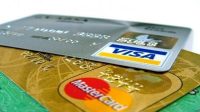 Cara Membuat Kartu Kredit BRI