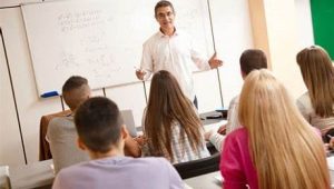 Cara Membaca Angka dalam Bahasa Inggris