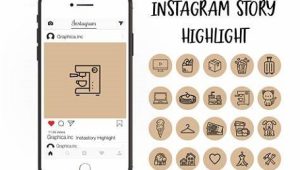 Cara Membuat Sorotan di Instagram