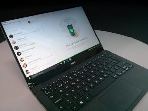 Cara Membuka WhatsApp di Laptop Tanpa Hp (6 Metode) Ampuh
