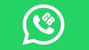 Cara Memperbarui GB WhatsApp