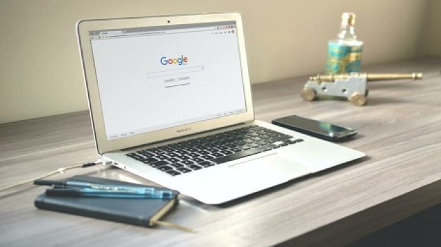 Cara Memulihkan Akun Google yang Dihapus
