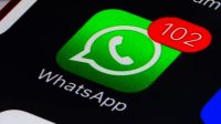 Cara Menghilangkan Notifikasi Whatsapp